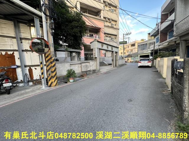 彰化市店面-15