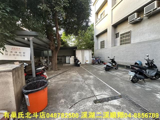 彰化市店面-2