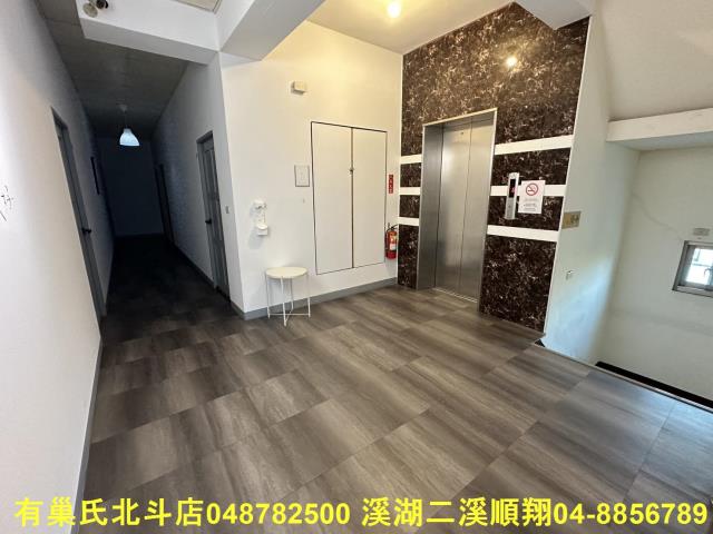 彰化市店面-6