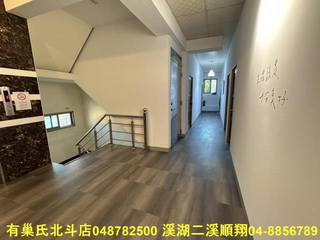 彰化市店面-7