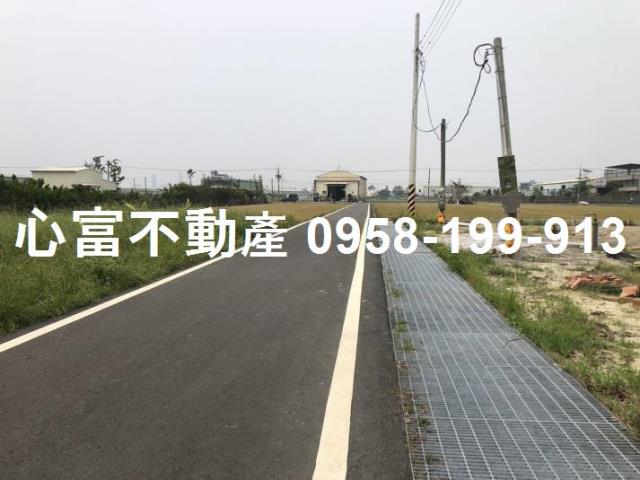 高雄廠房-1