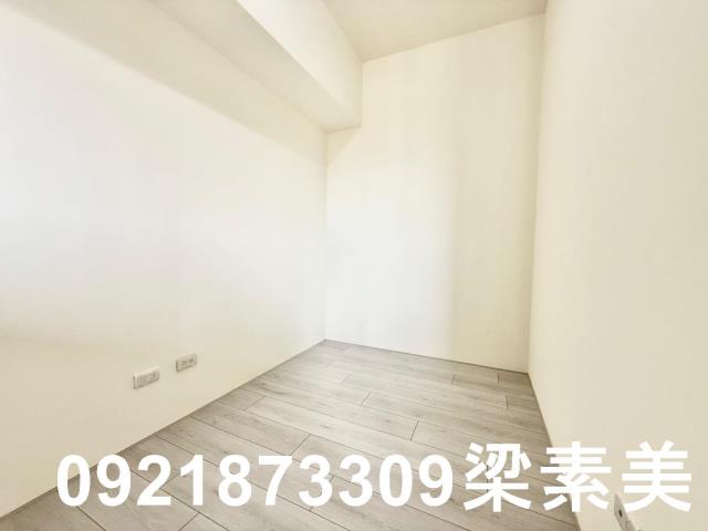 台南東區大樓-5