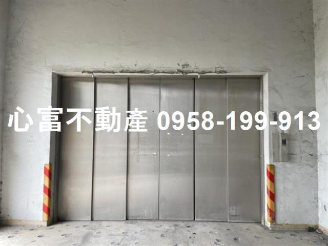 屏東屏東市廠房-3
