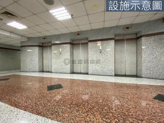 前鎮商辦-4