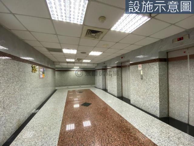 前鎮商辦-5