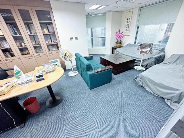 前鎮商辦-6