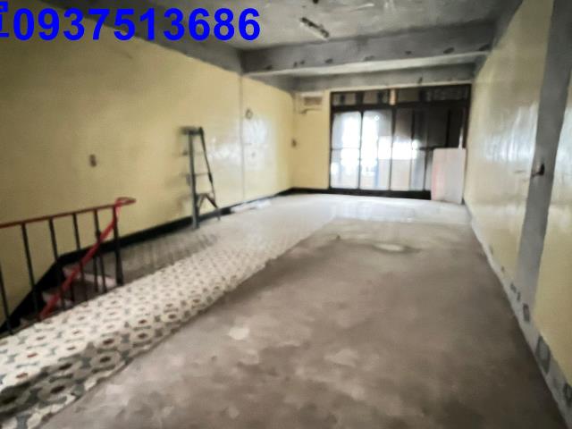 宜蘭礁溪透天-11