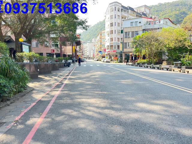 宜蘭礁溪透天-13