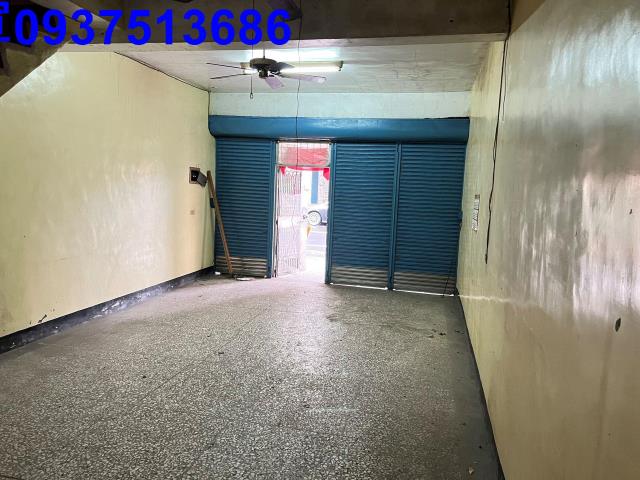 宜蘭礁溪透天-2