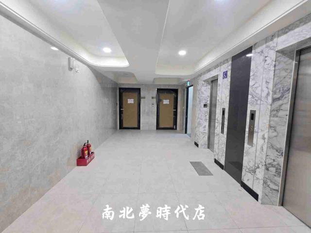 台南善化華廈-11