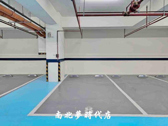 台南善化華廈-13