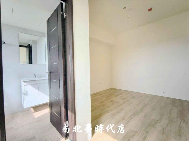 台南善化華廈-6