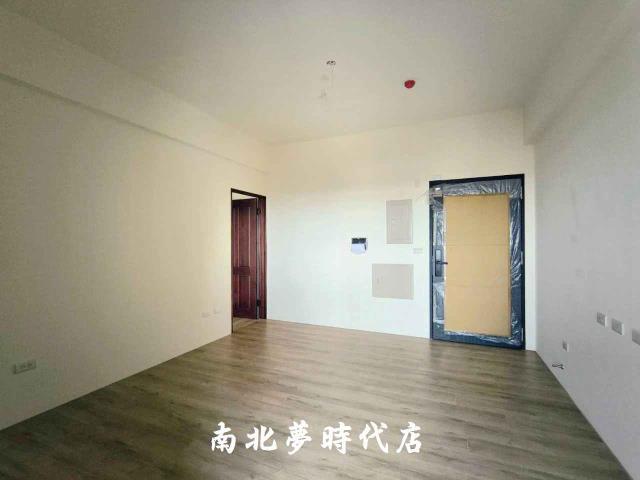 善化華廈-1