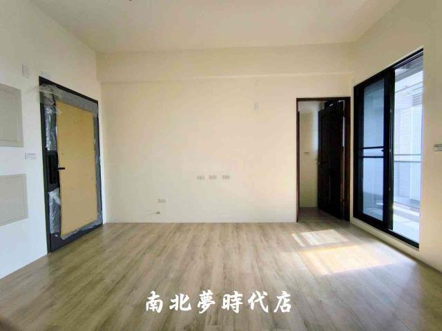 善化華廈-2