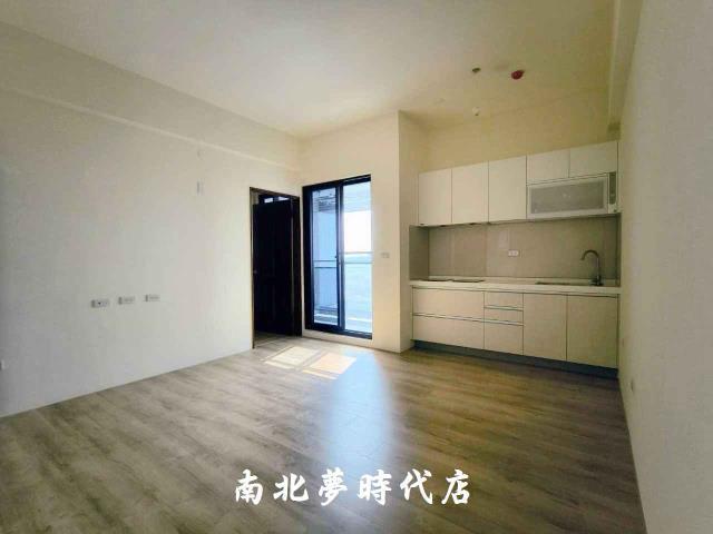 善化華廈-3