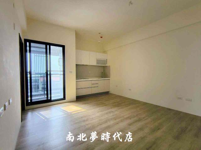 善化華廈-4