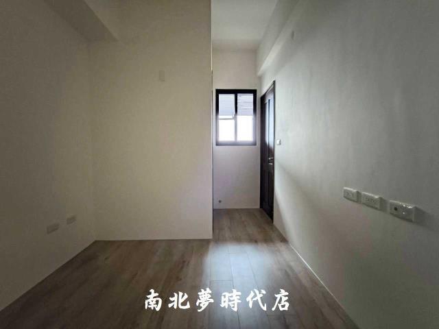 善化華廈-5