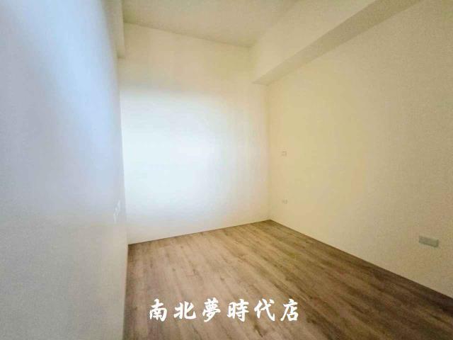 善化華廈-7