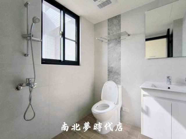 善化華廈-8