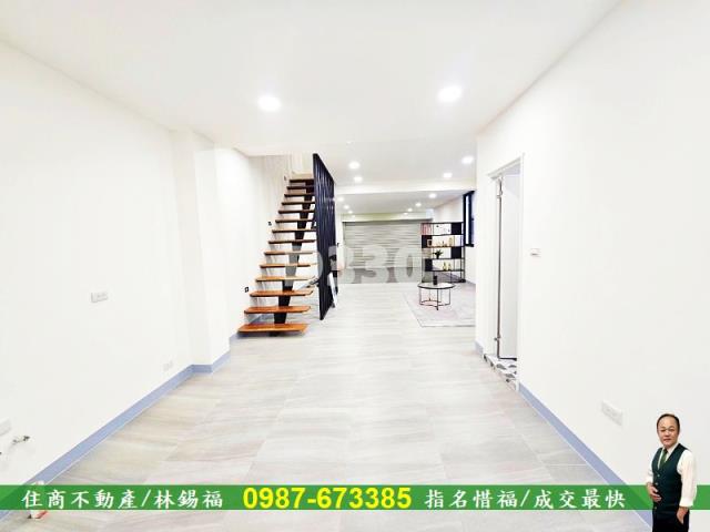 北區透天-4