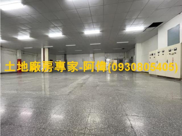 三民區店面-1