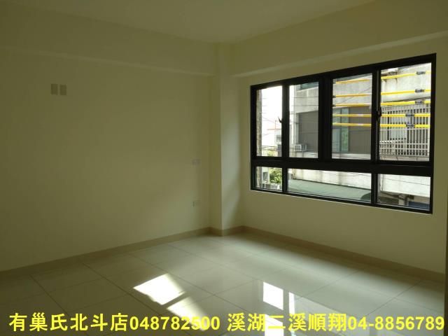 彰化北斗透天-6