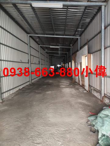 楠梓廠房-1