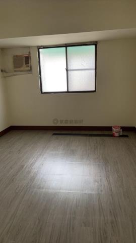 高雄小港華廈-6
