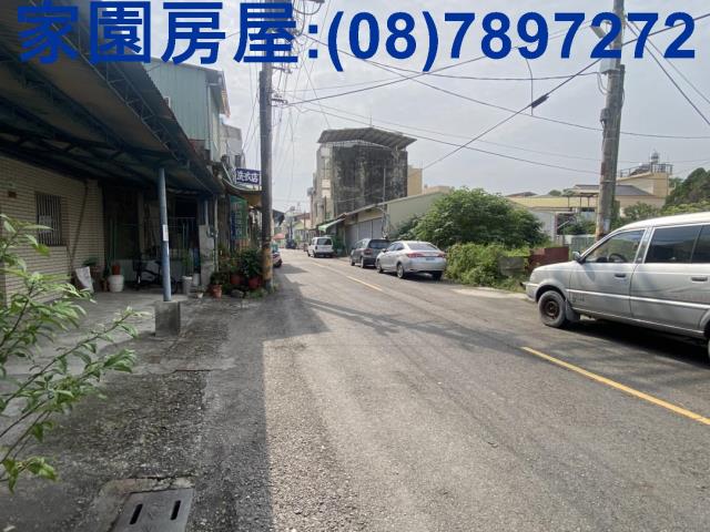 屏東店面-2