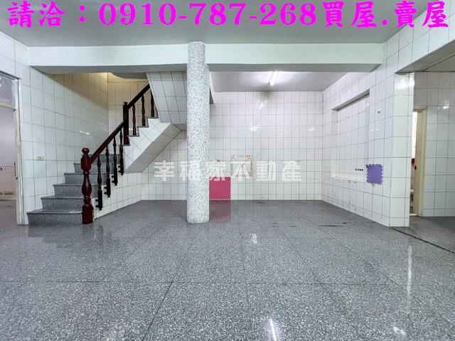 安南透天-3