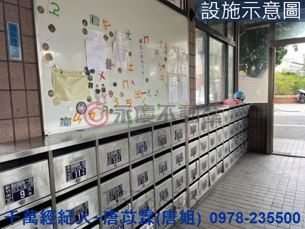 東區華廈-14