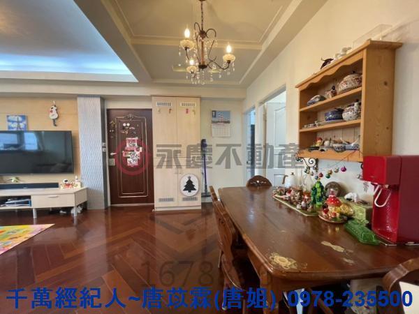 東區華廈-1