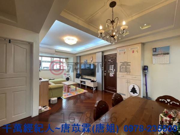 東區華廈-2