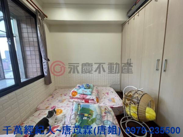 東區華廈-6