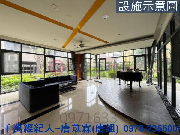 東區大樓-10