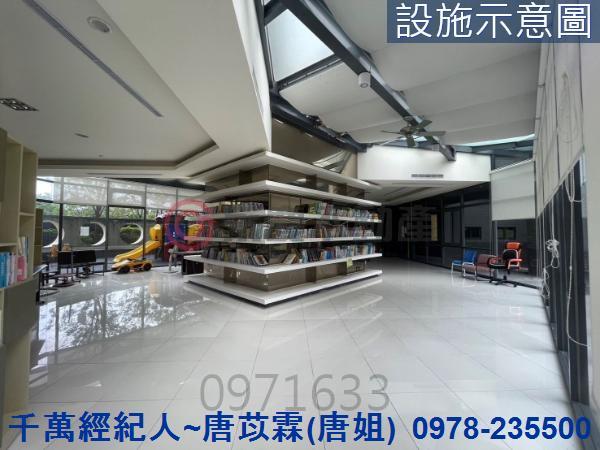 東區大樓-12