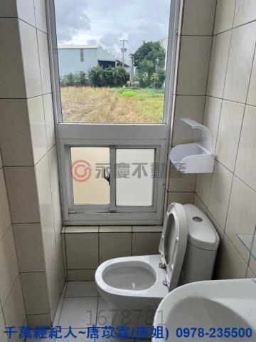觀音別墅-4