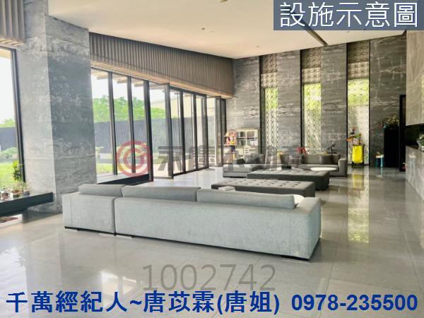 東區大樓-10