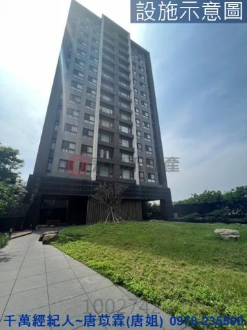 東區大樓-9
