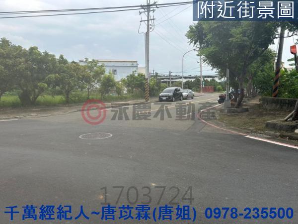 湖口華廈-10