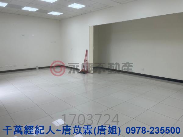 湖口華廈-2