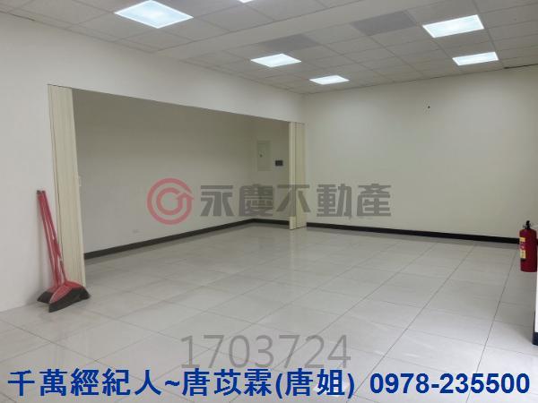 湖口華廈-3
