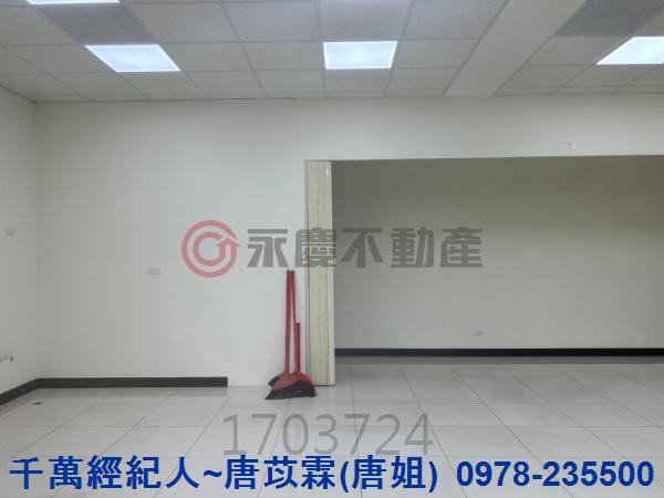 湖口華廈-5