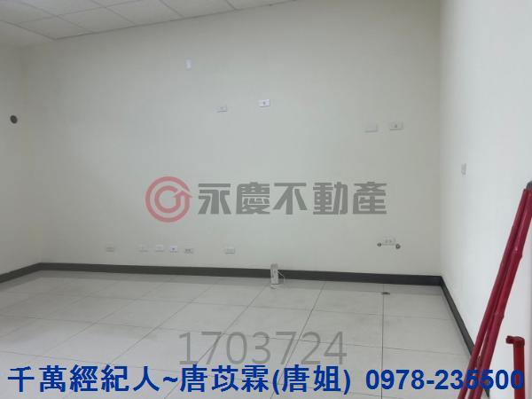 湖口華廈-6