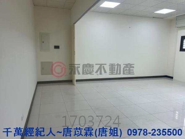 湖口華廈-7