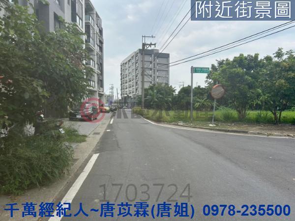 湖口華廈-8