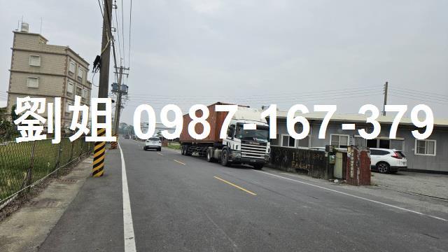 梓官廠房-1