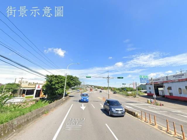 桃園廠房-1