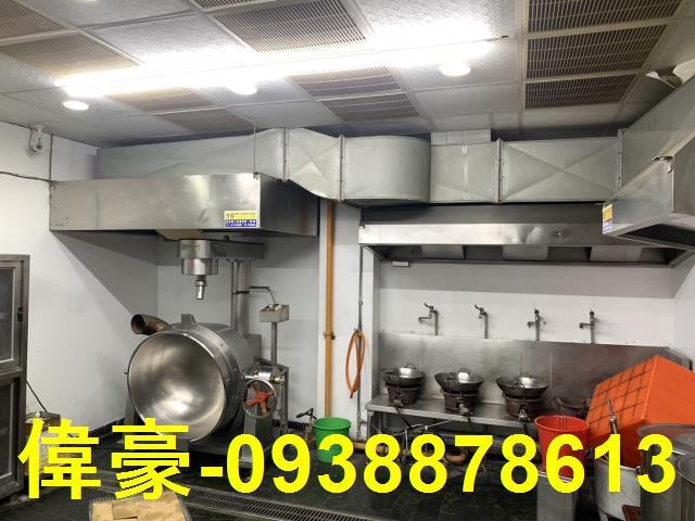 高雄大社廠房-1