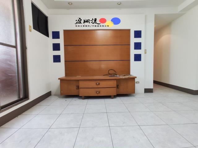 高雄大寮大樓-6